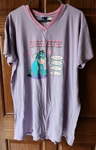 Vtg disney winnie - winnie, the