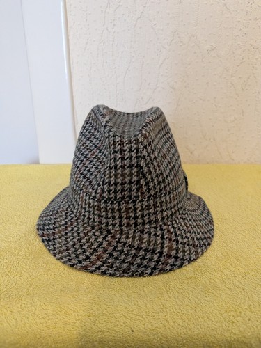 Vintage littlewoods aintree - vintage,
