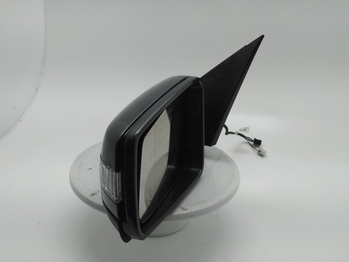 Mercedes class door - c,