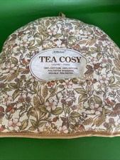 St Michael Vintage Harvest