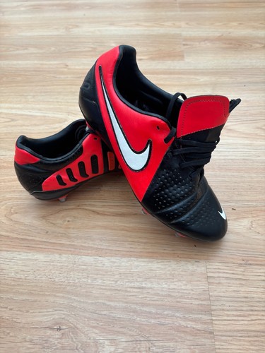 Nike ctr360 maestri iii - maestri, sg