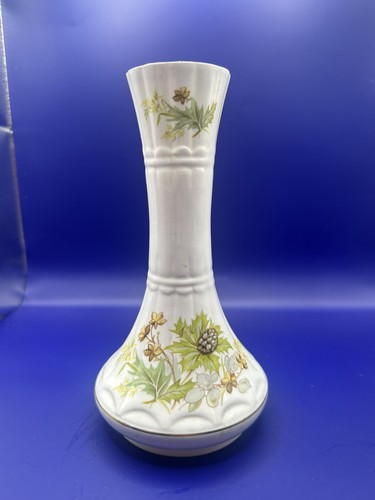 Royal tara irish blossom bud - royal,