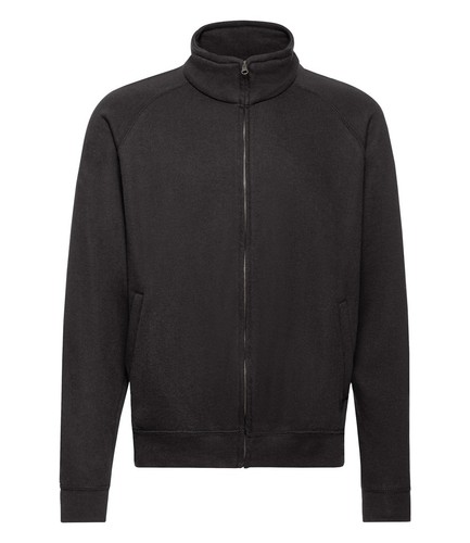 Clearance mens fruit of - clearance, 24