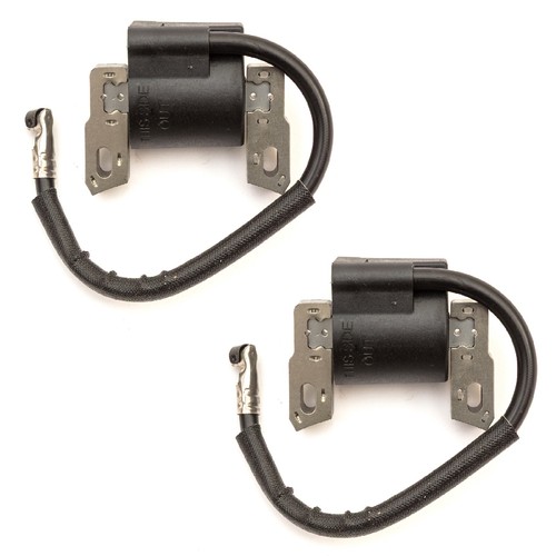 Ignition coil fits - 2x,