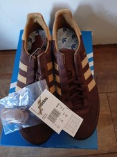 Adidas Cord Bnibwt Size 9