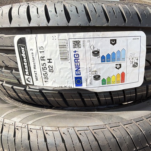 185 55r15 82h - 185/55r15, tyre