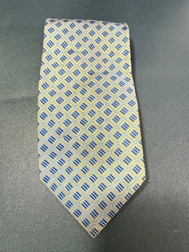 Ciro citterio tie - ciro, silk