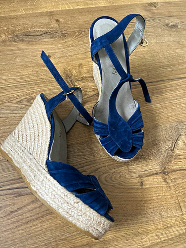 Russell bromley women s uk - &, women’s