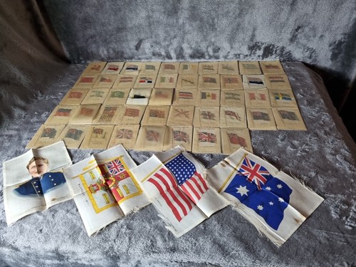 Kensitas cigarette british - kensitas,