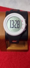 Suunto M2 fitness watch (Watch