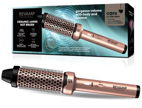 Revamp professional ceramic - revamp,