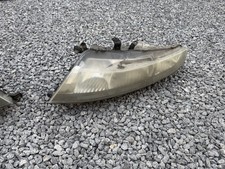 Honda Civic Type R Fn2 MK8