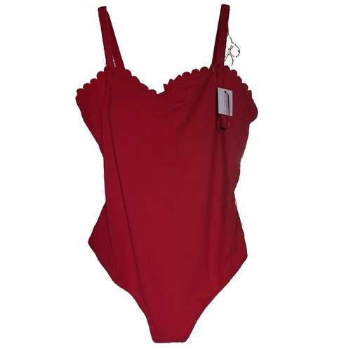 Size magisculpt swimsuit - size, 30