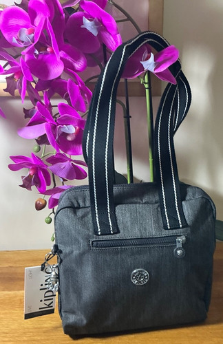Kipling ryana premium - kipling,