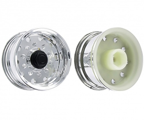 Carson wide wheel - wide,
