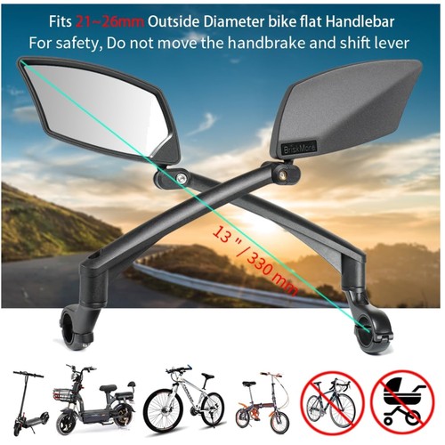 Heavy duty weather resistant - heavy-duty, weather-resistant