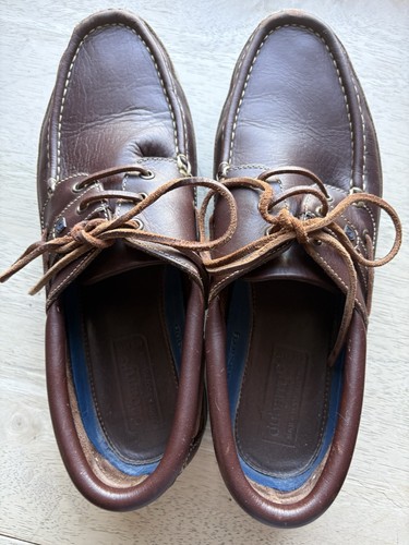 Dubarry burgsndy brown - burgsndy,