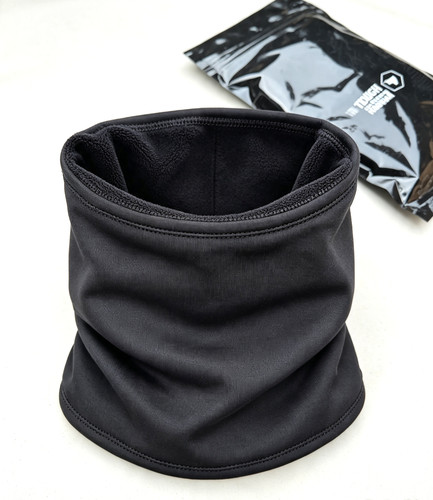 Tough headwear thermal - headwear,