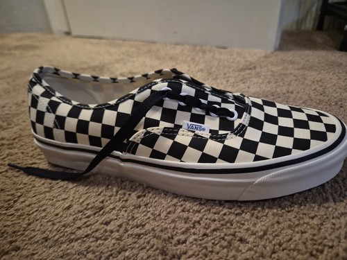 Vans premium authentic - vans,