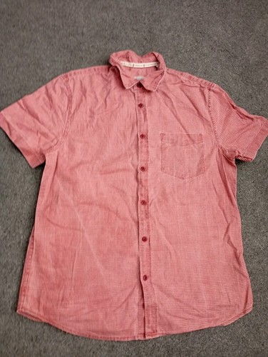 Mantaray mens medium - mantaray,