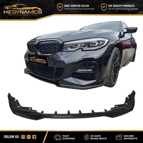 Front lip gloss - lip, for