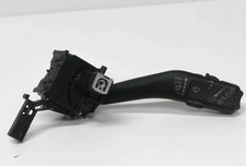 SKODA OCTAVIAII 1Z3 STEERING