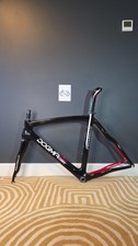 Pinarello Dogma 65.1 Carbon