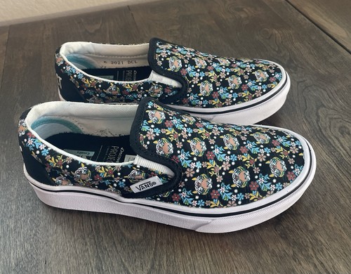 Vans discovery project cat - x,