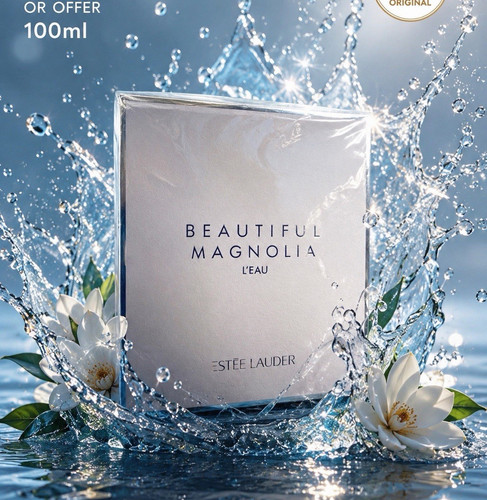 Estée lauder beautiful - lauder,