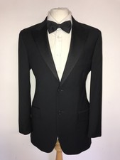 OZWALD BOATENG - Mens BLACK