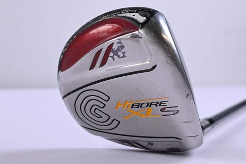 Cleveland hibore xls wood - xls,