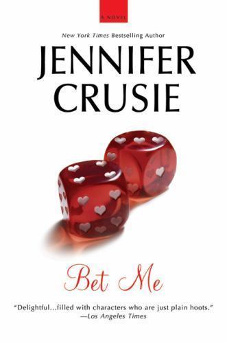 Bet 0312303467 jennifer - bet,