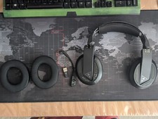 Turtle Beach Elite Atlas Aero