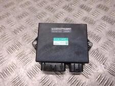 1999 KAWASAKI ZX 900 ZX9R ZX 900-C2 ECU / CDI