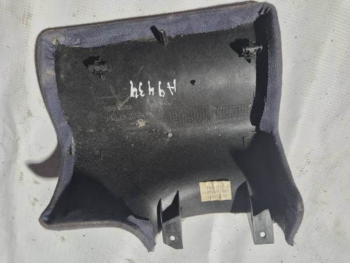 6025300999 interior trim - 6025300999, for