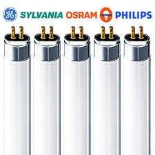 T5 Fluorescent Tubes 4w 6w 8w 13w 14w 21w 24w 28w 35w 39w 49w 54w 80w ✓1x 2x 5x