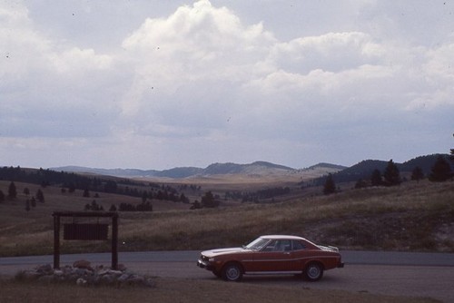 1970 toyota celica - toyota,