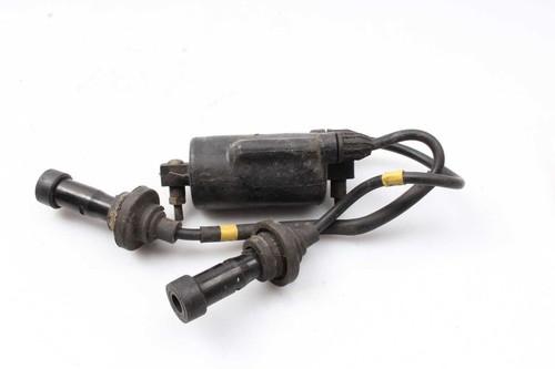 Ignition coil spark plug - coil,