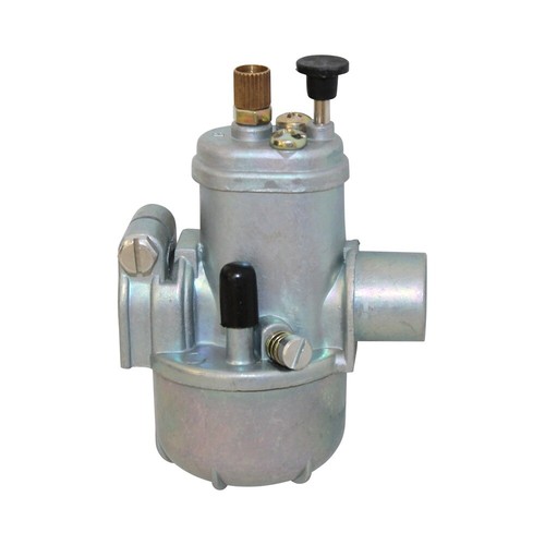 Tuning bing 15mm carburettor - tuning,