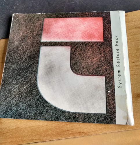Rare computer associates - computer,