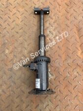 Manual Screw Jack with Handle for LDV Convoy / 400 series / trailer