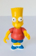 VINTAGE 2000 PLAYMATES WOS THE