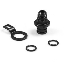 10AN AN10 Rear Block Breather