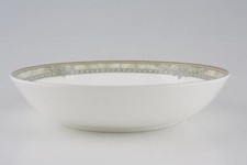 Royal Doulton - Isabella -