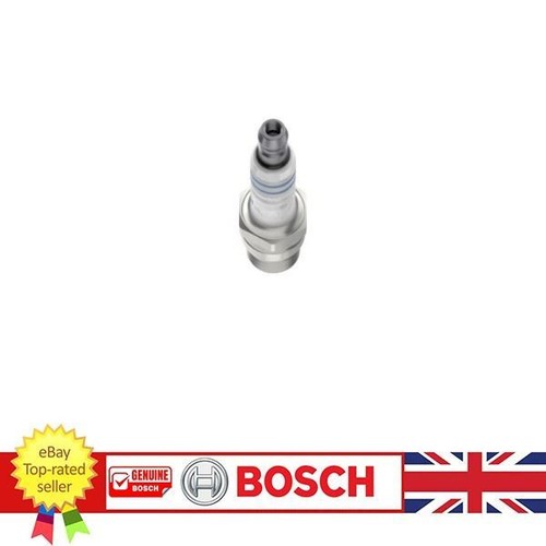 Spark plug for cadillac - plug,