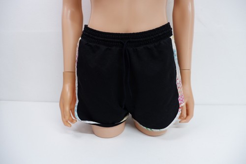 Missoni mare black shorts size - black,