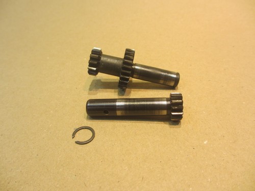 Genuine emco emcomat v8 - genuine,