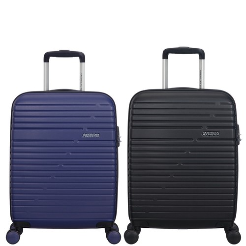 American tourister aero - aero, racer