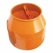 Drum for Belle Minimix 140