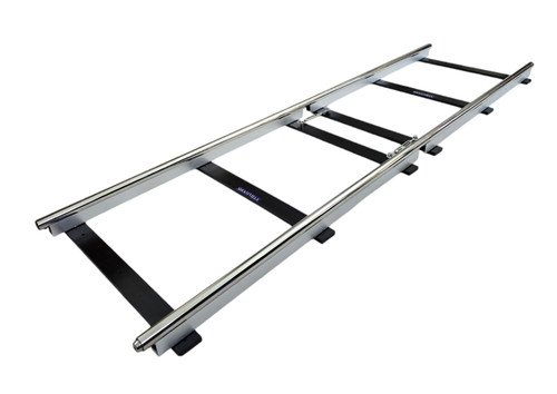 Shootvilla 8ft heavy - heavy, duty